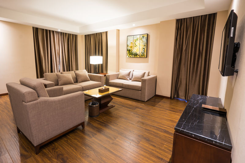 Redwall Hotel Пекин Екстериор снимка